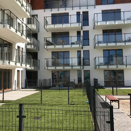 Cosy And Stylish One Bedroom Flat Apartment *