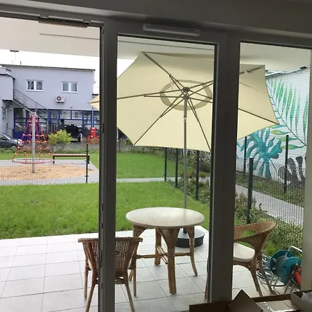 Cosy And Stylish One Bedroom Flat *