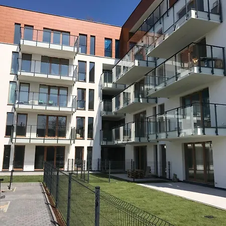 Cosy And Stylish One Bedroom Flat Apartment